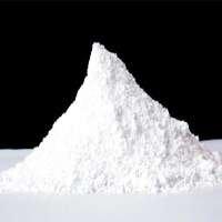吕梁99%高纯氢氧化镁技术指标